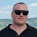 Дмитрий, 36 лет