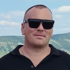 Фотография мужчины Дмитрий, 36 лет из г. Салават