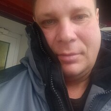 Фотография мужчины Саня, 37 лет из г. Черногорск