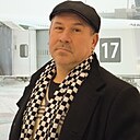 Леонид, 49 лет