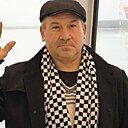 Леонид, 49 лет