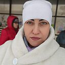 Ирина, 48 лет