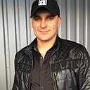 Максим, 36 лет