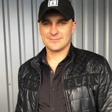 Фотография мужчины Максим, 36 лет из г. Шимановск