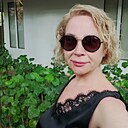 Елена, 48 лет