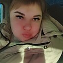 Людмила, 35 лет