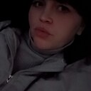 Мечта, 37 лет