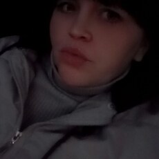 Фотография девушки Мечта, 37 лет из г. Нижний Новгород