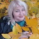 Надежда, 47 лет