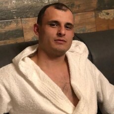 Фотография мужчины Артур, 29 лет из г. Краснодар