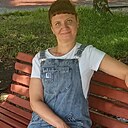 Марина, 39 лет