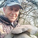 Александр, 60 лет