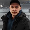 Алексей, 37 лет