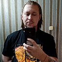 Андрей, 31 год