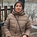 Любовь, 63 года