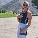 Даша, 44 года