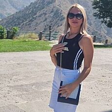 Фотография девушки Даша, 44 года из г. Умань