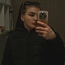 Лёлик, 25 лет