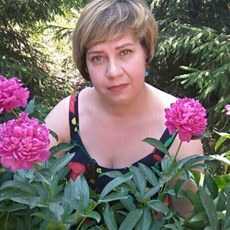 Фотография девушки Ольга, 54 года из г. Альметьевск