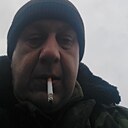 Сергей, 41 год