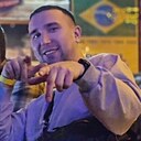 Александр, 35 лет