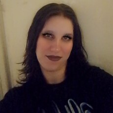 Фотография девушки Антонина, 30 лет из г. Мценск