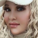 Татьяна, 49 лет