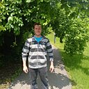 Андрей, 46 лет