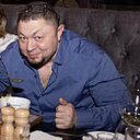 Антон, 45 лет