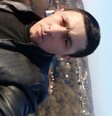 Фотография мужчины Махир, 38 лет из г. Бежецк