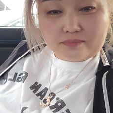Фотография девушки Ая, 44 года из г. Алматы