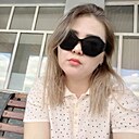 Айлуна, 35 лет