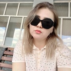 Фотография девушки Айлуна, 35 лет из г. Семей