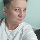 Наталья, 49 лет