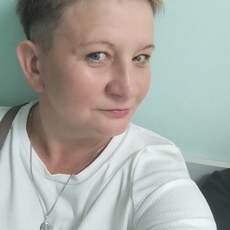 Фотография девушки Наталья, 49 лет из г. Рогачев