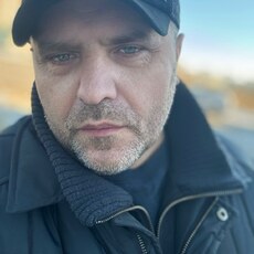 Фотография мужчины Юрий, 46 лет из г. Киров