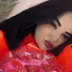 Фотография девушки Ариша, 26 лет из г. Донецк (Ростовская Обл.)