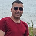 Иван, 42 года