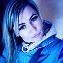 Вероника, 39 лет