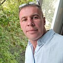 Владимир, 44 года