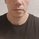 Максим, 43 года