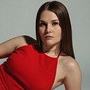 Надежда, 30 лет