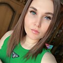 Надежда, 30 лет