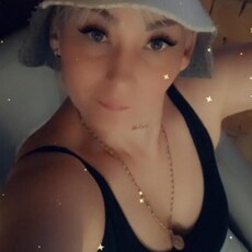 Фотография девушки Мария, 39 лет из г. Ульяновск