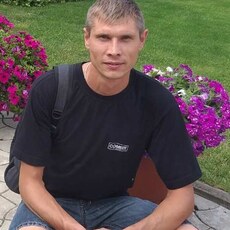 Фотография мужчины Kom, 35 лет из г. Кишинев