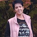 Наталья, 46 лет