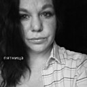 Солнце, 37 лет