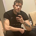 Артем, 27 лет