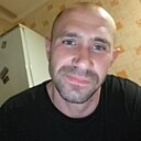 Андрей, 35 лет