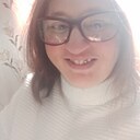 Татьяна, 43 года